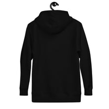 Load image into Gallery viewer, Love + Sofrito Unisex Hoodie