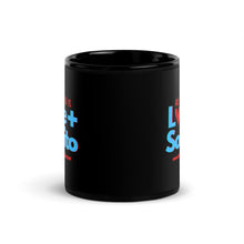 Load image into Gallery viewer, Love + Sofrito Cafecito Mug