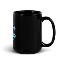 Load image into Gallery viewer, Love + Sofrito Cafecito Mug