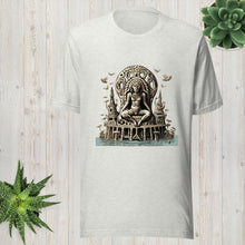 Load image into Gallery viewer, Atabeira T-Shirt