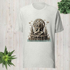 Atabeira T-Shirt