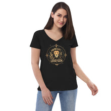 Load image into Gallery viewer, LEO SZN V-Neck