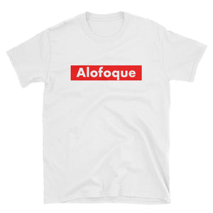 Alofoque | Unisex T-Shirt