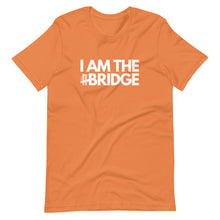Load image into Gallery viewer, &quot;I Am The Bridge&quot; Tee