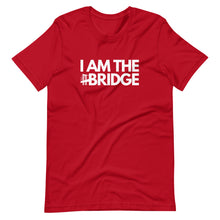 Load image into Gallery viewer, &quot;I Am The Bridge&quot; Tee